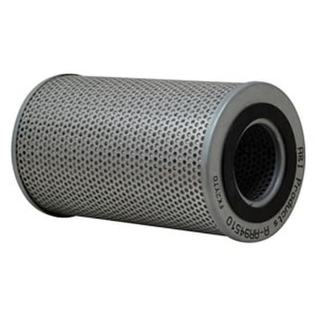 Aftermarket Filter, Oil A-AR94510